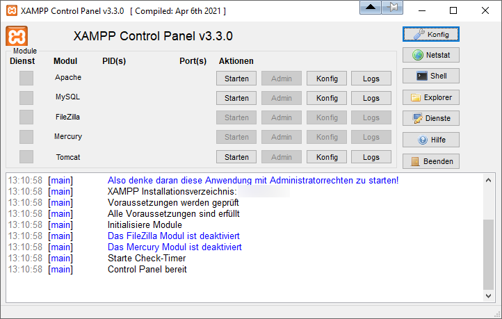 [Bild: xampp_control_panel.png]